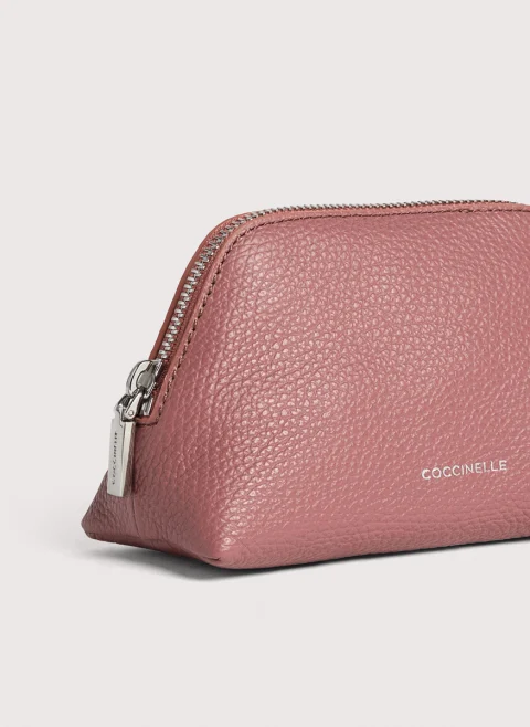 Несесер Coccinelle Helga Small — снимка 7