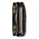 Дамска чанта KIRA DIAMOND TORY BURCH — снимка 4