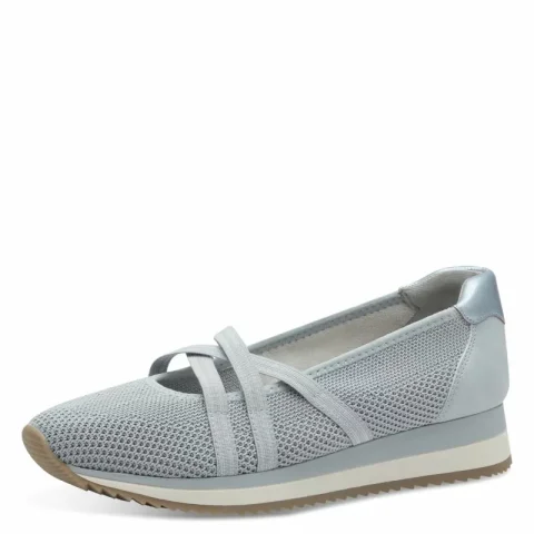 Дамски Ежедневни Jana Softline – Jana Softline SKY — снимка 2