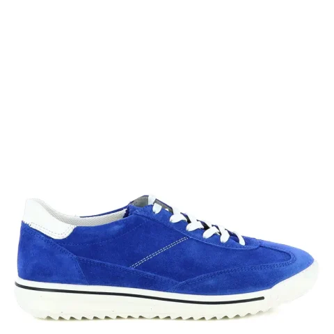 Дамски Сникърс LEGERO – 2-000449-8200 DARK COBALT
