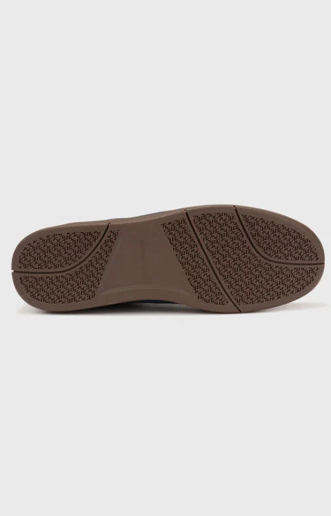 Велурени спортни бувки WILTON — снимка 5