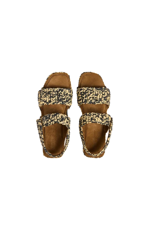 Boden Sandal — снимка 3