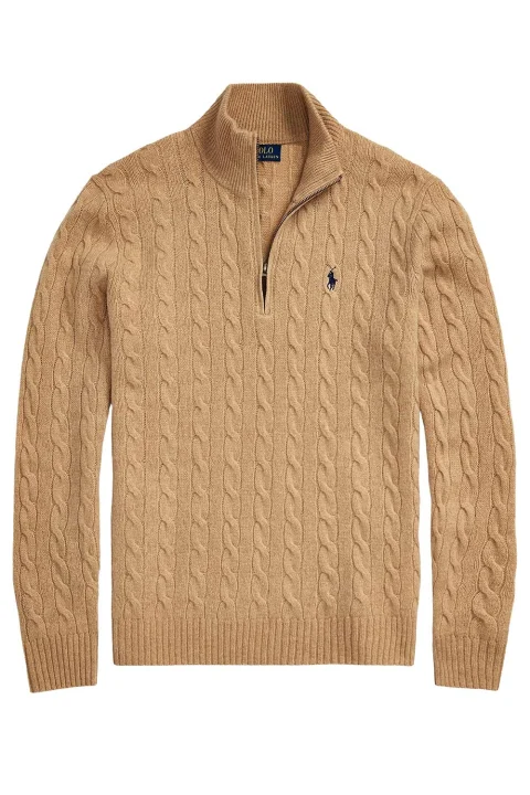 Плетено 2/15 Wool/Cash Rws-Lsl-Plo 710876766006 200 brown