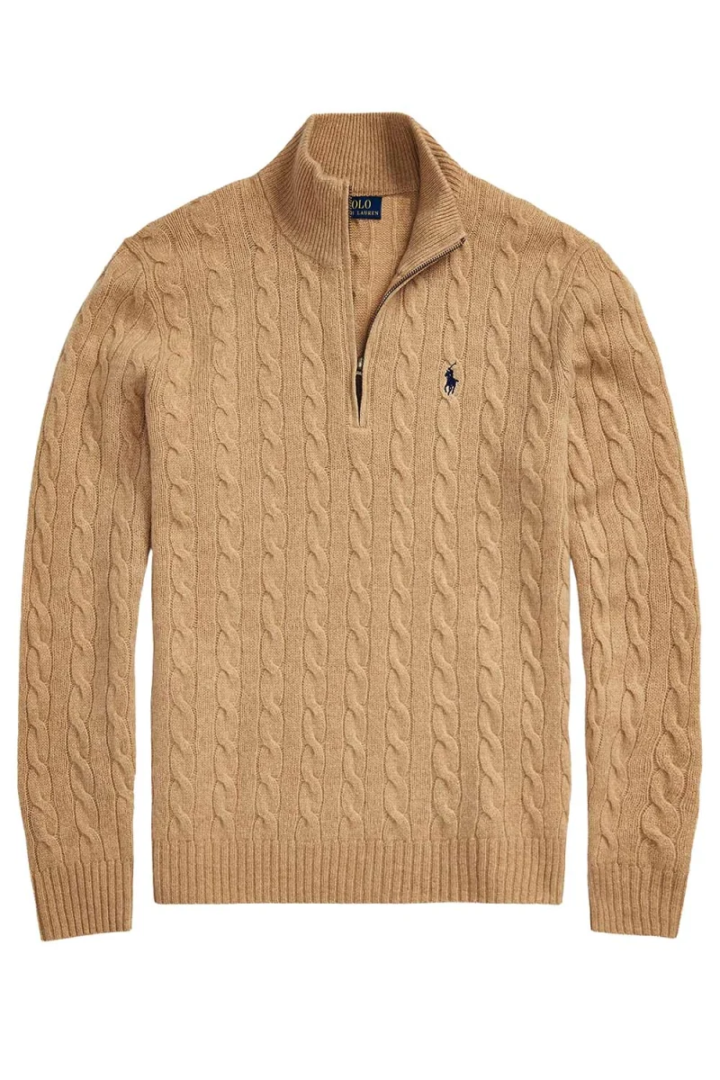 Плетено 2/15 Wool/Cash Rws-Lsl-Plo 710876766006 200 brown
