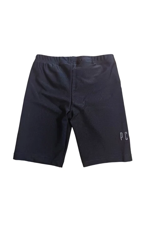 PCP Kiddo Jacqueline Biker 39670000 black — снимка 2