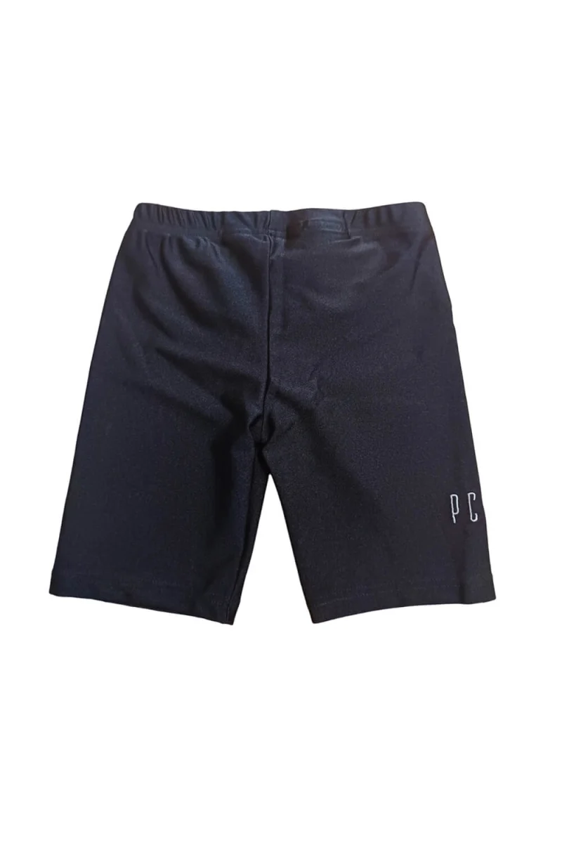 PCP Kiddo Jacqueline Biker 39670000 black — снимка 2