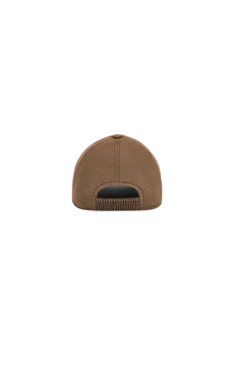 Caspian Hat in Sand — снимка 2