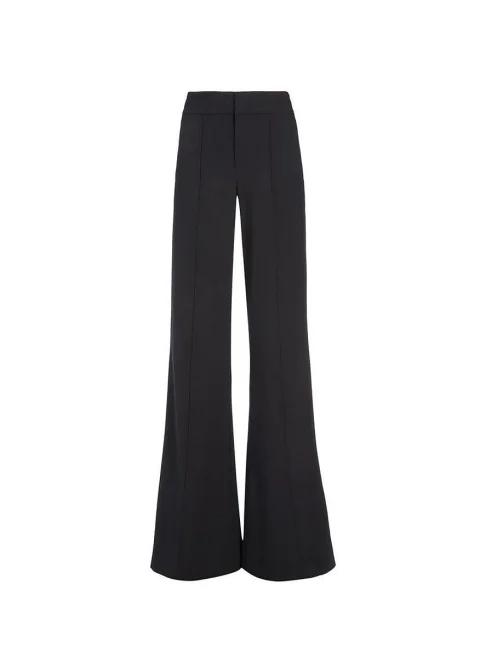 Панталон 'Wide Leg' Dylan Alice + Olivia — снимка 6