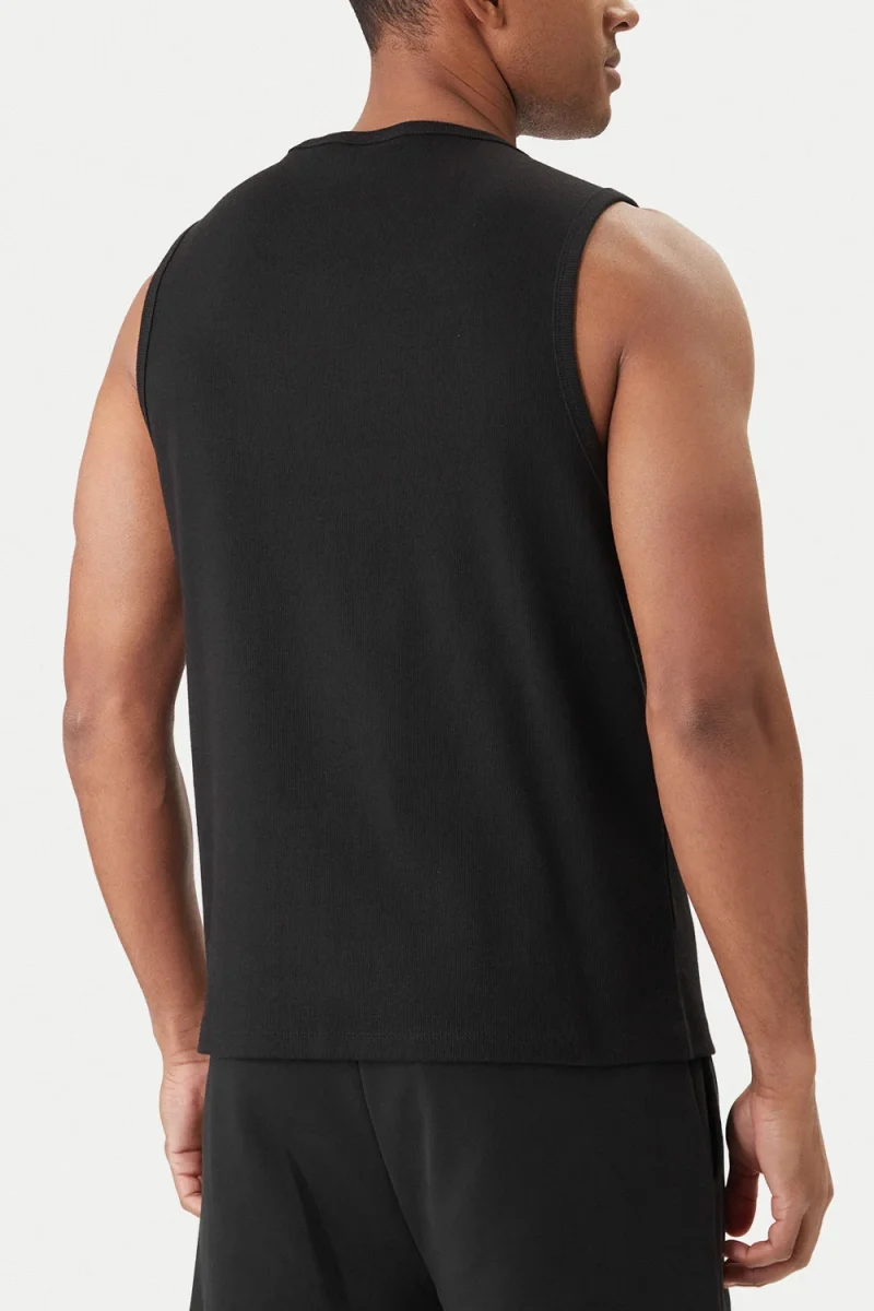 T-Shirt Darrio 10278515 01 50557629 001 — снимка 2