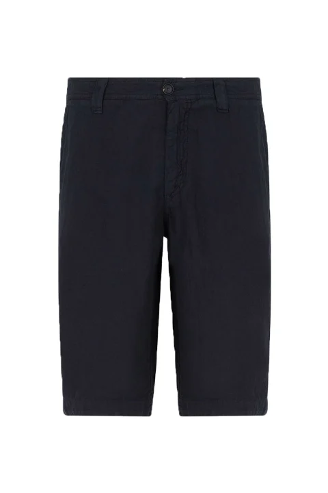 Shorts Emporio Armani 3H1PB51N5FZ