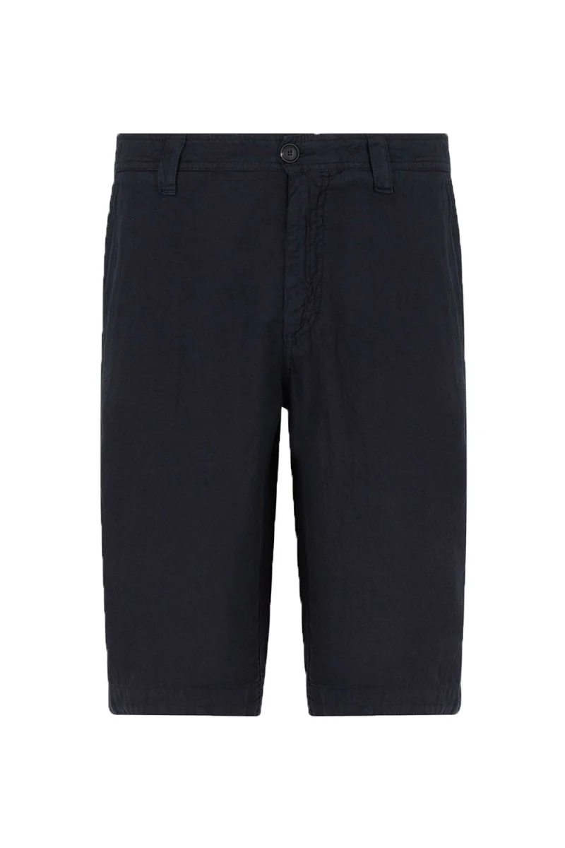 Shorts Emporio Armani 3H1PB51N5FZ