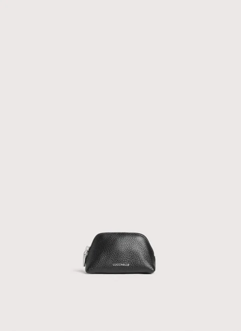 Несесер Coccinelle Helga Mini — снимка 9