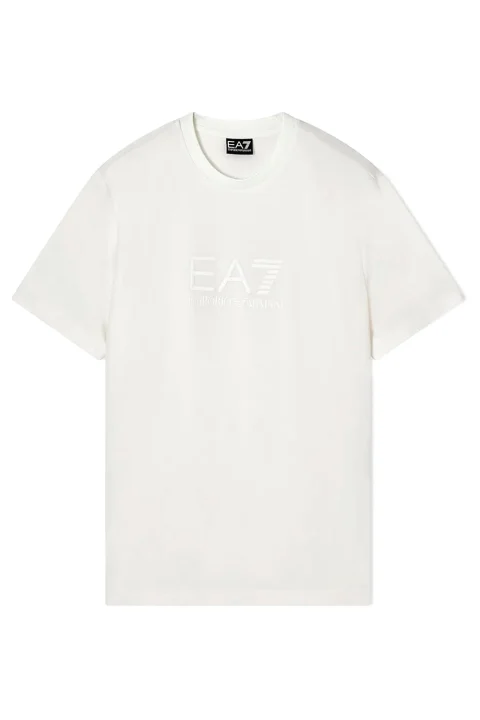 T-Shirt 7M001358AF13862 U0004 sugar swizzle