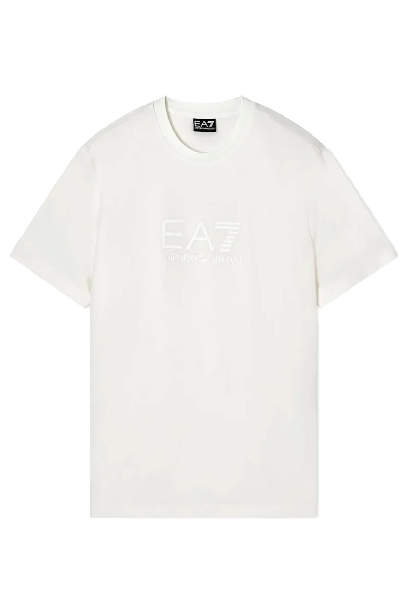 T-Shirt 7M001358AF13862 U0004 sugar swizzle