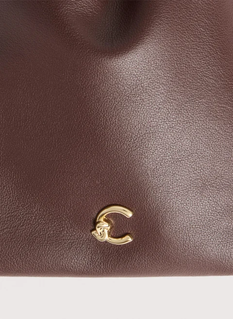 Аксесоар за чанта Coccinelle C-Me Pouch — снимка 2