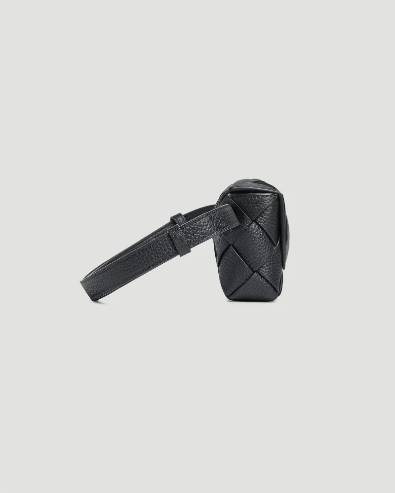 Diago Belt Bag — снимка 3