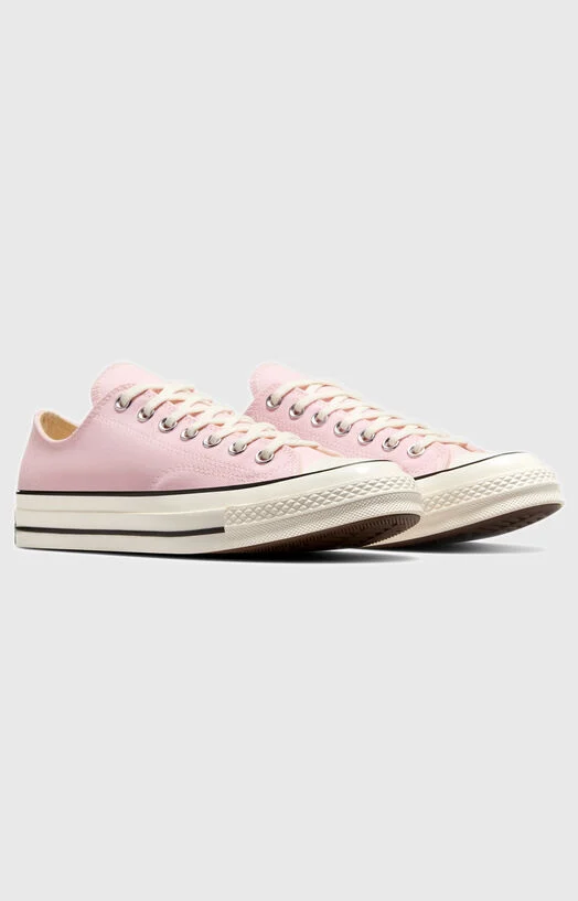 Спортни обувки CHUCK 70 с лого — снимка 2