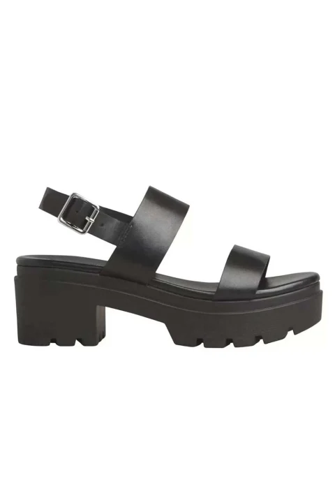 Сандали Emmy Sandals 0112000974 black