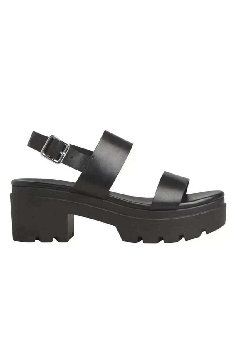 Сандали Emmy Sandals 0112000974 black