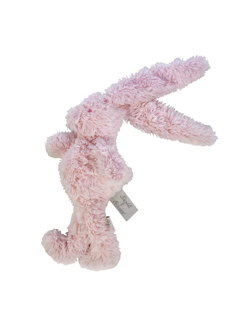 Плюшена играчка 'Rabbit' Theophile & Patachou