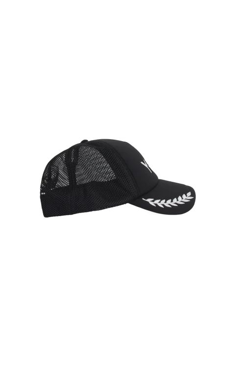 Y-3 x Neighborhood Trucker — снимка 2