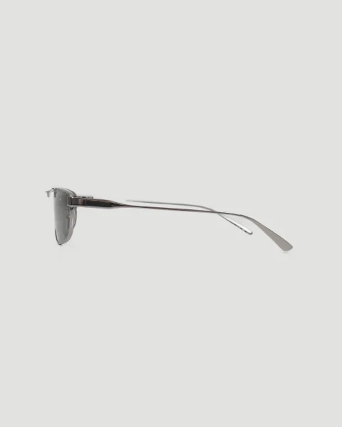 Tag 3.0 Rectangle Sunglasses — снимка 3