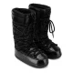 Дамски апрески Mountain Boot High Inuikii — снимка 3