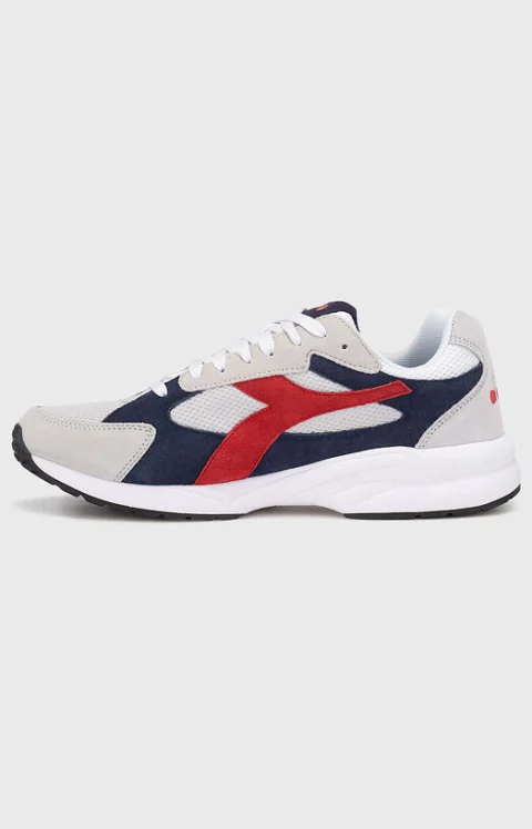Спортни обувки D 5000 S — снимка 4