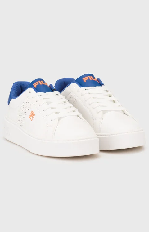 Спортни обувки CROSSCOURT ALTEZZA — снимка 2