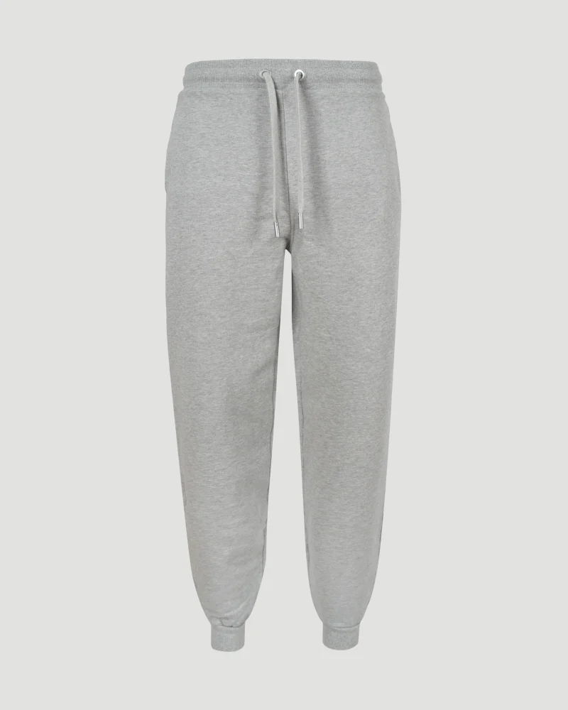 Sweatpants in Grey