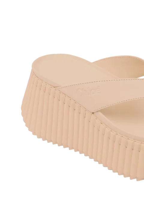 Nama Wedge Slide — снимка 5