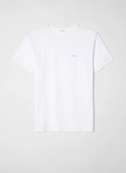 Сет тениски Paul Smith — снимка 8