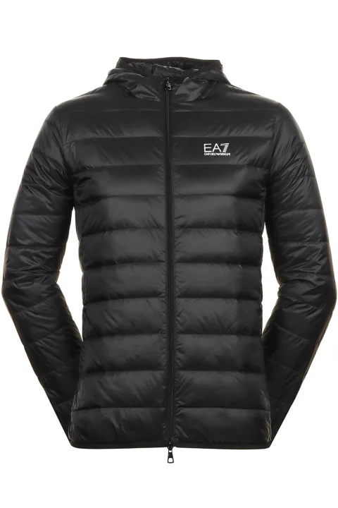 Яке 8NPB24PNGPZ 1200 black