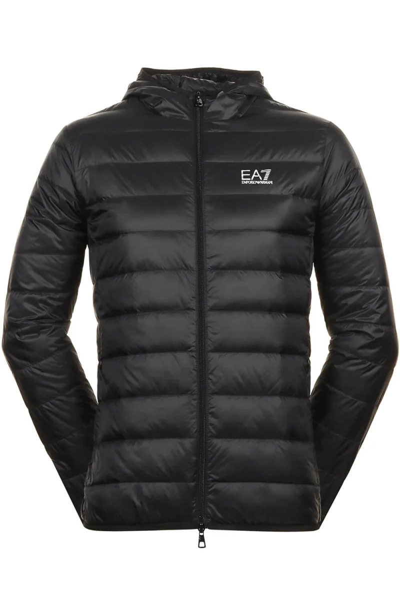 Яке 8NPB24PNGPZ 1200 black