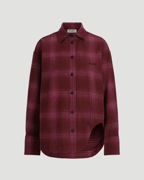 Eliza Shirt