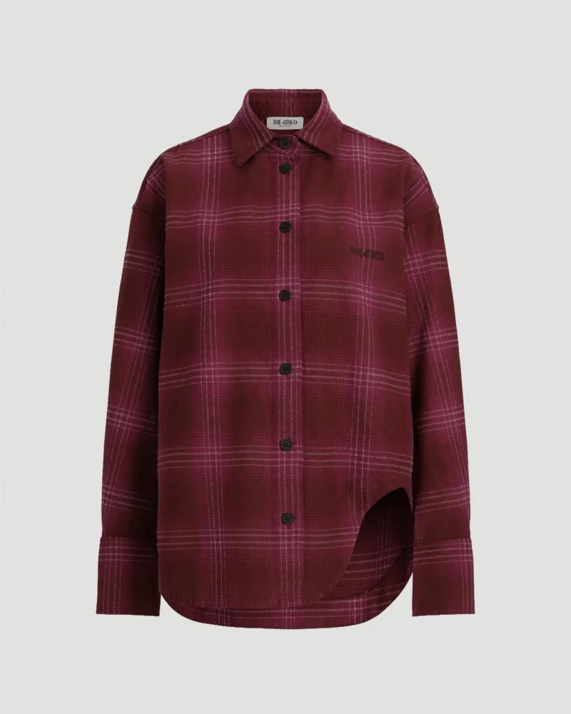 Eliza Shirt