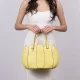 Дамска чанта Coco Bay Cromia — снимка 5