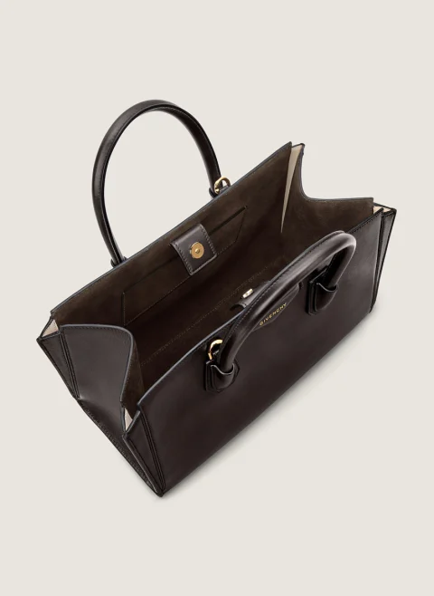 Чанта 'Antigona Catchall Small' Givenchy — снимка 4