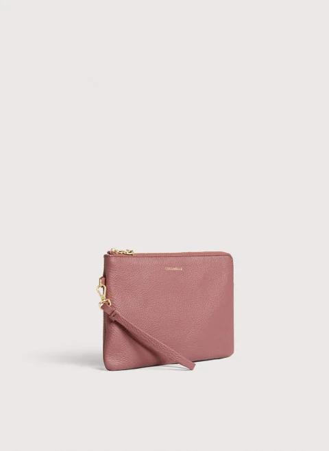 Несесер Coccinelle C-Me Softy Medium — снимка 6