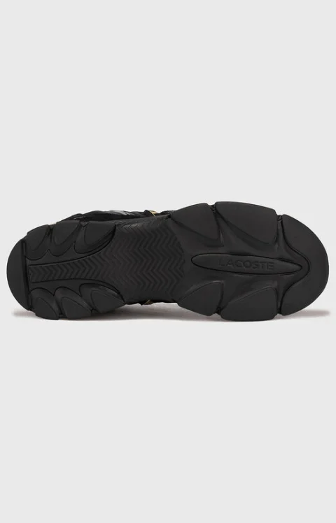 Спортни обувки L003 NEO 123 1 — снимка 5