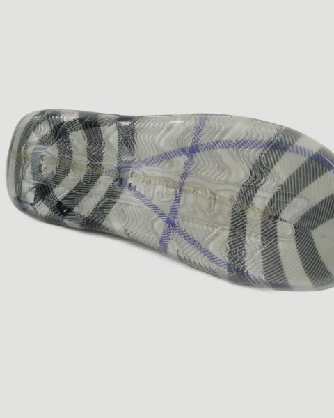 Check Rubber Stingray Slides — снимка 7
