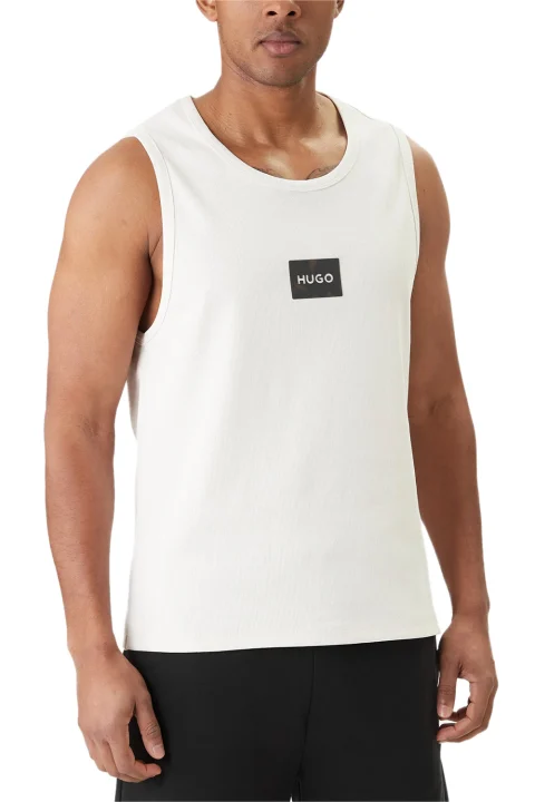 T-Shirt Darrio 10278515 01 50557629 102