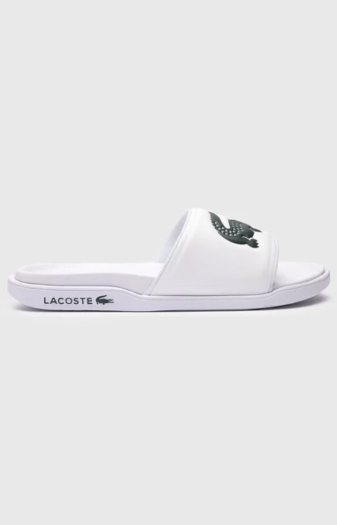 Плажни чехли CROCO DUALISTE