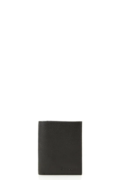 Портфейл Colwell Small Billfold MLG0012 bk52 black/classic