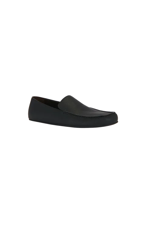 Leo Slippers — снимка 2