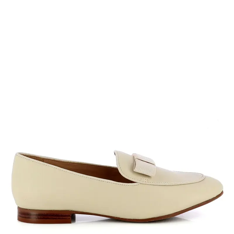 Дамски Лоуфър WIRTH – 54503 AMBROSIO LAMB