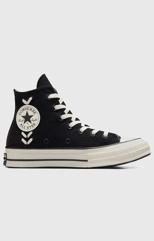 Спортни обувки CHUCK 70 с лого