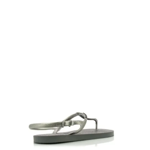 Дамски сандали HAVAIANAS – 4137110-sinzaaco — снимка 2