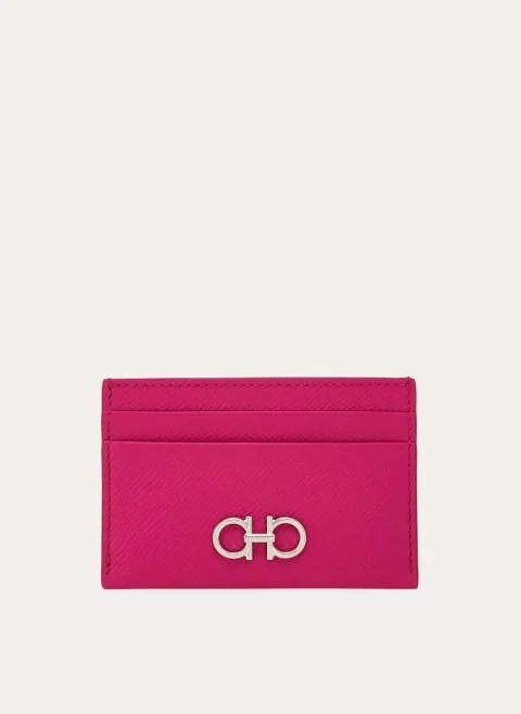 Кейс за документи 'Gancini' Ferragamo