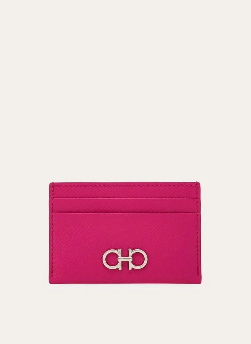 Кейс за документи 'Gancini' Ferragamo